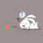 Daisy_Hasascar