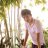 Thanh.biz