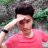 joek
