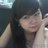 lother92