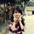 Nam Dương xx