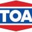 toagroup