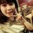 minhhuyen