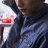 Thanh Adam Krishna