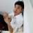 hoang.cv