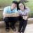 tờ riệu