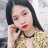 nellyhoangg