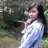 Hong Dieu