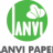 Giấy mỹ thuật Lan Vi