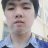 Xuân Lộc Lê
