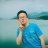 Nguyễn_Đạt
