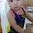chuotchui
