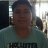 Ngotuanhp91