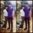 anhvupr96
