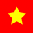 cuongkz
