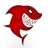 Fire Shark