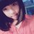ananlovetincbn