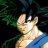 Dragon-ball