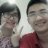 hainguyen9x4