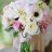 benacute_03