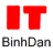 v0danh