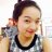 nguyenthuthao29