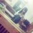 Rose_29