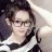 hunghung123