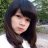 duy ca