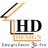 Designer_Hiệp