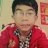 Huy Tên Em
