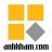 aothundongphuc.net