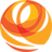 Orenj Technology