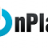 Onplay