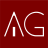 AG Studio