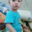 Râm Tờ