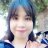 Nguyenthingocchien