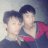mjnhcuongcc