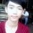 Thi Thơ