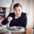 Quoc Trung HD