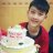 bboyjt1994