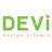DEVI