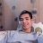 Quyvinh93