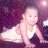 Đặng Văn Hải 1995