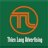Thien Long Advertising