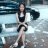 hoahongtuytinh