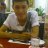 linhmx