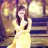 Wang Shin Hye
