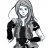 Lyly Venus