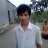 MocLinh